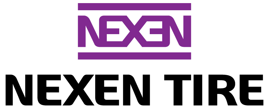 Nexen Roadian 581 (3)